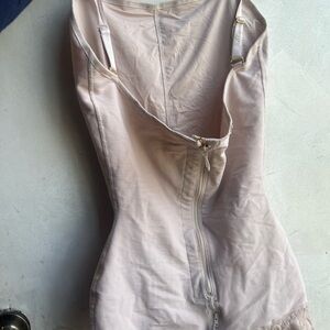 Stagmi compression Faja